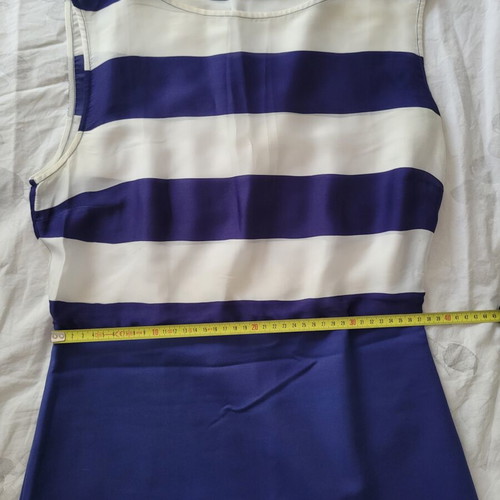 Massimo Dutti and Zara women's dresses size S