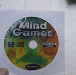 Mind Games The Windows full version new for PC