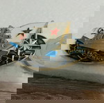  κονκαρδα cccp Ναυτική marshal vasilevski αντιτορπιλικο καταστροφεας  δεκαετία 1980 δηπλη κονκαρδα