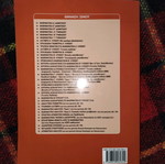 Arithmetic Analysis like new, ZITI Editions