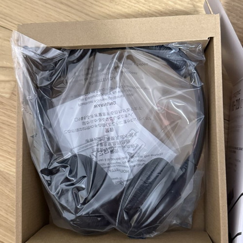 Creative Headset HS-720 V2 USB new