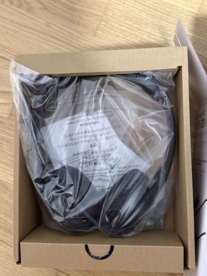 Creative Headset HS-720 V2 USB new