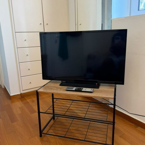 Television