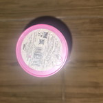 Children's cup like new