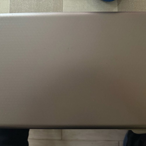 HP G62 Laptop like new with Intel Core i3, 2GB RAM, 320GB HDD