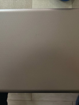 HP G62 Laptop like new with Intel Core i3, 2GB RAM, 320GB HDD