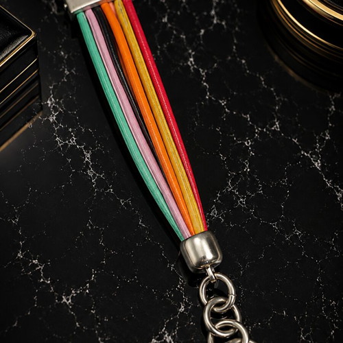 Swatch Irony Aluminium Limited Edition women's watch