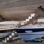  Πωλείται Σκάφος Mariner V200