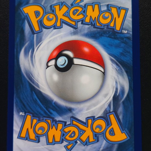 Pokemon Mega Lopunny ex 084/094 Phantasmal Flames 2025 NM