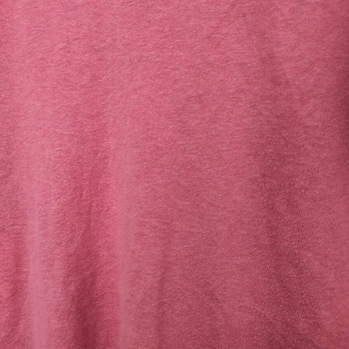 Stradivarius blouses used, size L, pink and white, long sleeve
