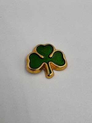 Panathinaikos pin like new, PAO
