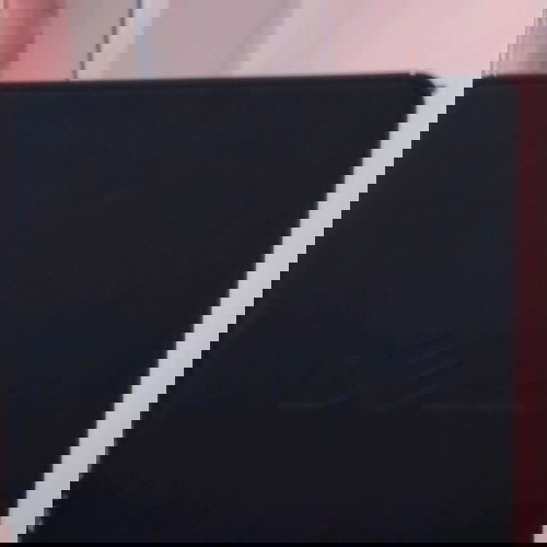 Dell 780 μεταχειρισμένος με επεξεργαστή Q6600, RAM 4GB και σκληρό δίσκο 1TB