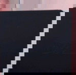 Dell 780 μεταχειρισμένος με επεξεργαστή Q6600, RAM 4GB και σκληρό δίσκο 1TB