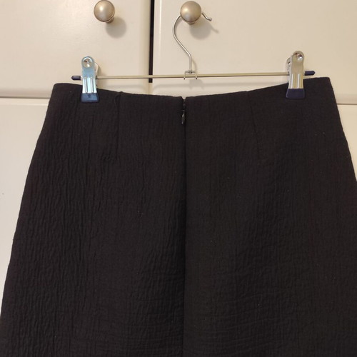 Cos skirt small