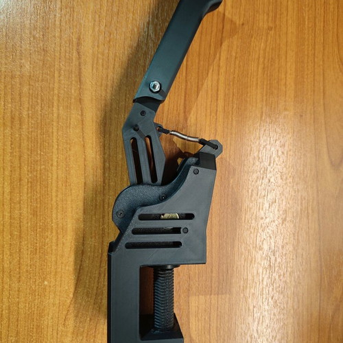 USB Handbrake for PC with Type-C, new