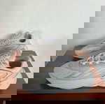  Adidas αυθεντικά λευκά αθλητικά παπούτσια μέγεθος 38