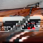  Nintendo NES конзола