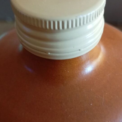 Schrobbelèr Herbal Liqueur 1L New