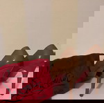  Αυθεντικές δερμάτινες γόβες Christian Louboutin