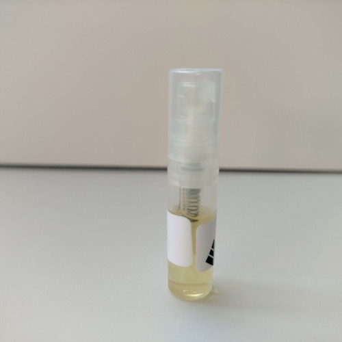 Sospiro Bel Canto Eau de Parfum sample 2 ml