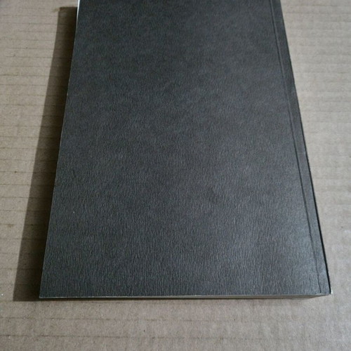 Rosmersholm (The White Horses) used, Henrik Ibsen