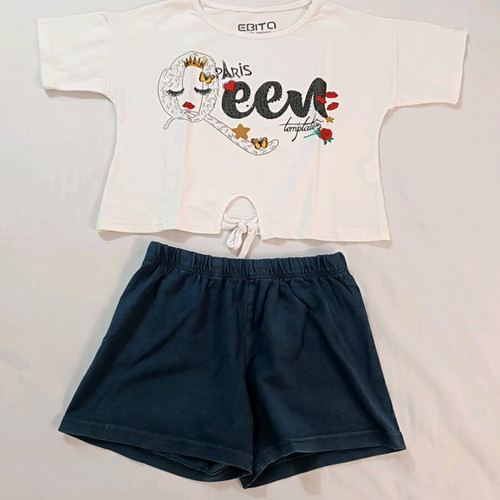 Girls' clothing pack 14 years like new, multicolor H&M