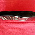  ΚΙΝΗΤΌ Συλλεκτικό Vintage Philips ph 301 mobile phone