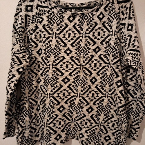 Blouse size L