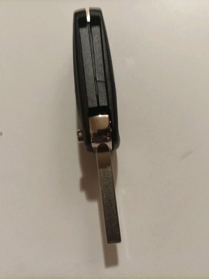 Car key remote control new
