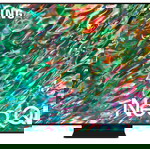  Samsung 65” QN90B 4K Mini Led