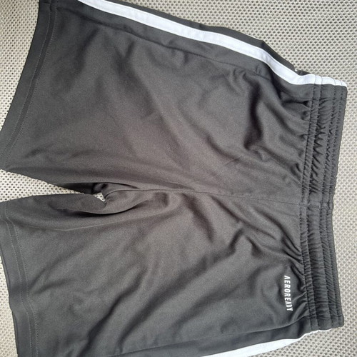 Adidas Athletic Appearance Set new, authentic