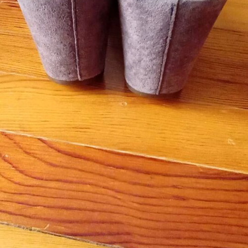 Stonefly gray sandals size 37 like new