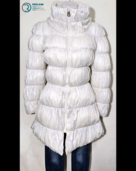 Miss Sixty coat. Σακάκι Miss Sixty