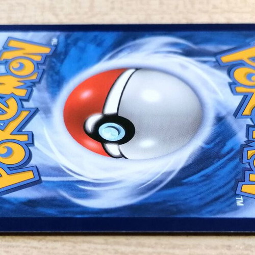 Pokémon Dewgong Evolutions 2016 Reverse Holo Rare card near mint