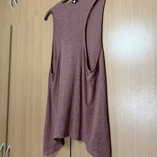 Lynne Blouse