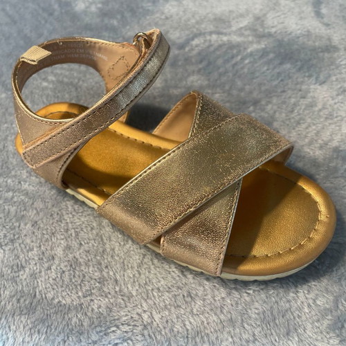 H&M children's sandals Size 26
