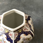 Vase used, beautiful
