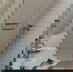 Κέντρο Αγίας Σοφιάς πώληση διαμερίσματος