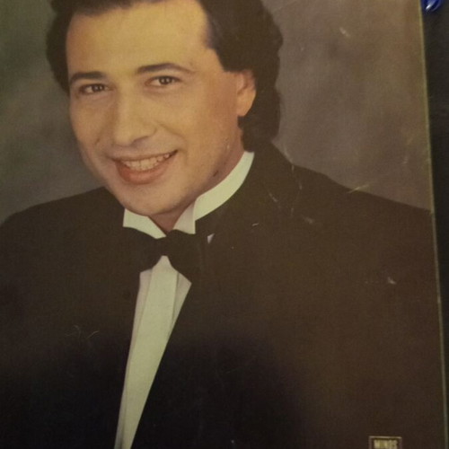 Two Antypas photos used, one slightly creased