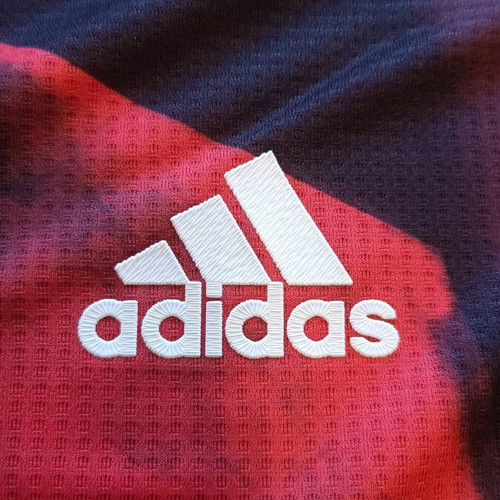 Bayern Munich Player Version Adidas HEAT.RDY 2020 jersey new