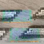  Μνήμες RAM DDR II 4GB