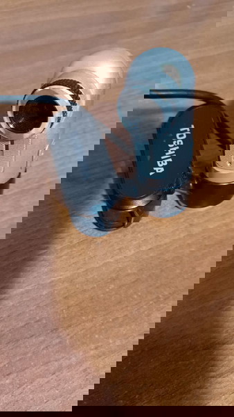 ΚΑΜΕΡΑ TOSHIBA WEB CAM