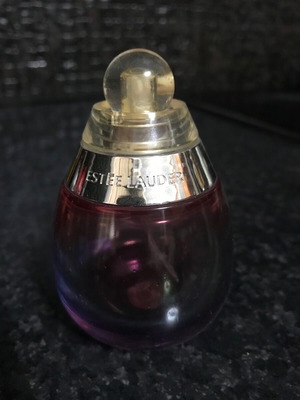 Μπουκάλι Estee Lauder Beyond Paradise eau de toilette σαν καινούργιο