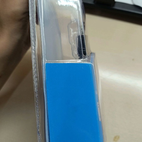 Audio Jack to Jack Cable new