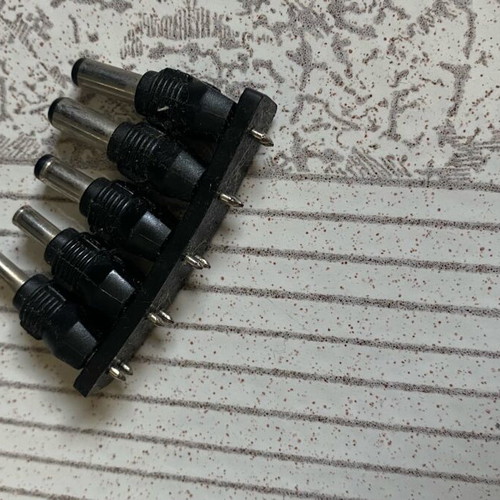 Charger accessory like new