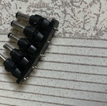 Charger accessory like new