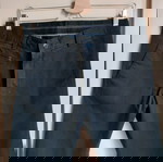 Italian Job παντελόνι chinos