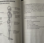 Pilates Theory βιβλίο σαν καινούργιο, ελληνικά