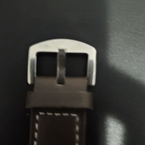 Women's watch like new with full battery