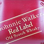  δίσκος Johnnie Walker 1980